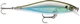 Воблер Rapala Shadow Rap Shad SDRS09 MBS 90 мм 12 г (SDRS09 MBS) - изображение 2