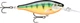 Воблер Rapala Shad Rap Elite SRE75 GDP 75 мм 12 г (SRE75 GDP) - изображение 2