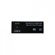Медиаконвертер MC-SFP1000-FE/GE-LFP Step4Net (230034) - изображение 4