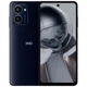 Мобильный телефон HMD Pulse Pro 8/256Gb Black Ocean (236812) - изображение 1