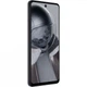 Мобильный телефон HMD Pulse Pro 8/256Gb Black Ocean (236812) - изображение 4