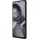 Мобильный телефон HMD Pulse Pro 8/256Gb Black Ocean (236812) - изображение 5