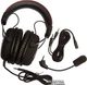 Навушники HyperX Cloud Core (KHX-HSCC-BK) - зображення 4