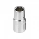 Ключ баллонный телескопический, 17/19мм INTERTOOL HT-1598 (229529) - изображение 5