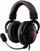 Навушники HyperX Cloud Core (KHX-HSCC-BK) - зображення 1