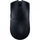 Мишка Razer Viper V3 HyperSpeed ​​Wireless Black (RZ01-04910100-R3M1) - зображення 3