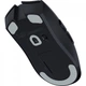 Мишка Razer Viper V3 HyperSpeed ​​Wireless Black (RZ01-04910100-R3M1) - зображення 5