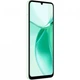 Мобільний телефон ZTE Blade A35 4/64GB Green (1093737) - зображення 8