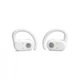 Наушники JBL Soundgear Sense White (JBLSNDGEARSNSWHT) (230967) - изображение 5
