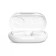 Наушники JBL Soundgear Sense White (JBLSNDGEARSNSWHT) (230967) - изображение 6