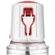 Подрібнювач Ufesa Easy Chop (70505180) (230971) - зображення 3