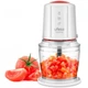 Подрібнювач Ufesa Easy Chop (70505180) (230971) - зображення 6