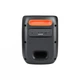 Акустична система Canyon OnFun 5 Partybox 40W RGB Black (CNE-PBSP5) (229514) - зображення 4