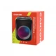 Акустична система Canyon OnFun 5 Partybox 40W RGB Black (CNE-PBSP5) (229514) - зображення 5