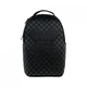 Шкільний рюкзак Kite Education teens 2595L-1 (LED) (K24-2595L-1 (LED)) (230658) - зображення 3