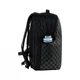 Шкільний рюкзак Kite Education teens 2595L-1 (LED) (K24-2595L-1 (LED)) (230658) - зображення 5