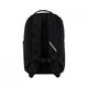 Шкільний рюкзак Kite Education teens 2595L-1 (LED) (K24-2595L-1 (LED)) (230658) - зображення 6