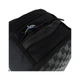 Шкільний рюкзак Kite Education teens 2595L-1 (LED) (K24-2595L-1 (LED)) (230658) - зображення 9