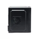 Корпус Casecom GN-1718-500 (232020) - изображение 3