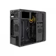Корпус Casecom GN-1718-500 (232020) - изображение 7