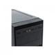 Корпус Casecom GN-1718-500 (232020) - изображение 8