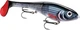 Воблер Rapala X-Rap Peto XRPT14 ROR 140 мм 39 г (XRPT14 ROR) - изображение 1