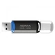 USB флеш накопитель ADATA 32GB C906 Black USB 2.0 (AC906-32G-RBK) (232499) - изображение 4