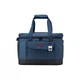 Термосумка 2E Picnic 30 л Blue (2E-TBAP30L-DB) - изображение 2