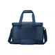 Термосумка 2E Picnic 30 л Blue (2E-TBAP30L-DB) - изображение 3