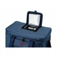Термосумка 2E Picnic 30 л Blue (2E-TBAP30L-DB) - изображение 8