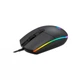 Мишка GamePro GM152 USB Black (GM152) (232244) - зображення 2