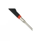 Фонарь XoKo -магнит на телескопическом удлинителе (XK-Magnet pen 8) (235841) - изображение 3
