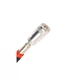 Фонарь XoKo -магнит на телескопическом удлинителе (XK-Magnet pen 8) (235841) - изображение 4