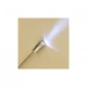 Фонарь XoKo -магнит на телескопическом удлинителе (XK-Magnet pen 8) (235841) - изображение 5