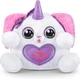 М'яка іграшка-сюрприз Rainbocorns Puppycorn Poodle Scent Surprise ZURU (9298B) - зображення 3