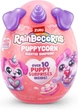 М'яка іграшка-сюрприз Rainbocorns Puppycorn Poodle Scent Surprise ZURU (9298B) - зображення 2