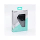 Клавіатура A4Tech FGK21C Wireless Grey (4711421993982) - зображення 9