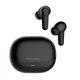 Навушники ColorWay Slim TWS-1 Earbuds Long Life Black (CW-TWS1BK1) (231743) - зображення 1