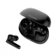 Навушники ColorWay Slim TWS-1 Earbuds Long Life Black (CW-TWS1BK1) (231743) - зображення 4