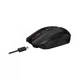 Мишка A4Tech Bloody R36 Ultra Wireless Stone Black (4711421000178) (240549) - зображення 8