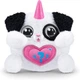 М'яка іграшка-сюрприз Rainbocorns Puppycorn Dalmatian Scent Surprise ZURU (9298D) - зображення 3