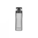 Бутылка для воды Ardesto 600 мл Grey (AR2205PGY) (229711) - изображение 1