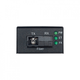 Медиаконвертер MCm-Q-0,1-1SM-1550nm-20 Step4Net (229449) - изображение 2