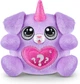 М'яка іграшка-сюрприз Rainbocorns Puppycorn Hound Dog Scent Surprise ZURU (9298H) - зображення 3
