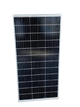 Сонячна панель Solar Energy SP 100Вт 30x580x1200 мм - зображення 4