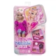 Кукла Barbie Dream Besties Малибу (HYC21) - изображение 5