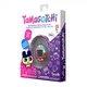 Интерактивная игрушка Bandai Tamagotchi Ориджинал lce Cream Float (123757) - изображение 4