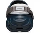 Крокси Crocs X- Echo Clog 41 Темно-синій 207937 - зображення 6