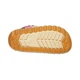 Дитячі зимові чоботи-дутики Crocs Classic Neo Puff Geo Shapes Boot К 32 Бежевий 210410 - зображення 5