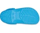 Сабо Crocs Classic Cayman 37 Голубая Венеция 10001 - изображение 5